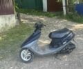 Хонда Інша, об'ємом двигуна 49 л та пробігом 0 тис. км за 109 $, фото 3 на Automoto.ua