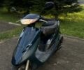 Хонда Другая, объемом двигателя 49 л и пробегом 0 тыс. км за 376 $, фото 9 на Automoto.ua