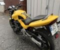 Хонда Інша, об'ємом двигуна 0.6 л та пробігом 0 тис. км за 3700 $, фото 3 на Automoto.ua