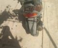 Хонда Другая, объемом двигателя 50 л и пробегом 0 тыс. км за 170 $, фото 2 на Automoto.ua