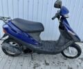 Хонда Другая, объемом двигателя 50 л и пробегом 0 тыс. км за 364 $, фото 1 на Automoto.ua