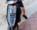 Хонда Другая, объемом двигателя 75 л и пробегом 0 тыс. км за 182 $, фото 1 на Automoto.ua