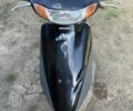 Хонда Другая, объемом двигателя 50 л и пробегом 0 тыс. км за 303 $, фото 2 на Automoto.ua