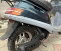 Хонда Інша, об'ємом двигуна 0 л та пробігом 0 тис. км за 388 $, фото 2 на Automoto.ua