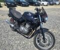 Хонда Другая, объемом двигателя 0 л и пробегом 0 тыс. км за 2200 $, фото 1 на Automoto.ua