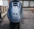 Хонда Інша, об'ємом двигуна 0 л та пробігом 0 тис. км за 279 $, фото 3 на Automoto.ua