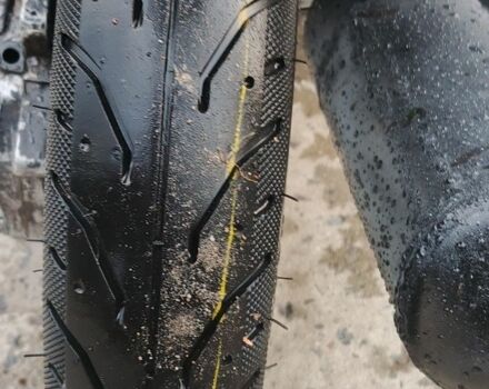 Хонда Другая, объемом двигателя 80 л и пробегом 0 тыс. км за 291 $, фото 1 на Automoto.ua