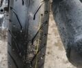 Хонда Другая, объемом двигателя 80 л и пробегом 0 тыс. км за 291 $, фото 1 на Automoto.ua