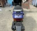 Хонда Другая, объемом двигателя 50 л и пробегом 0 тыс. км за 107 $, фото 3 на Automoto.ua
