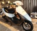 Хонда Другая, объемом двигателя 49 л и пробегом 0 тыс. км за 146 $, фото 1 на Automoto.ua