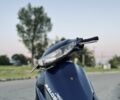 Хонда Інша, об'ємом двигуна 0 л та пробігом 0 тис. км за 303 $, фото 1 на Automoto.ua