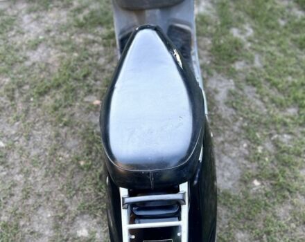Хонда Другая, объемом двигателя 0 л и пробегом 0 тыс. км за 143 $, фото 2 на Automoto.ua