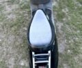 Хонда Другая, объемом двигателя 0 л и пробегом 0 тыс. км за 143 $, фото 2 на Automoto.ua