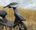Хонда Другая, объемом двигателя 49 л и пробегом 0 тыс. км за 267 $, фото 1 на Automoto.ua