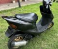 Хонда Інша, об'ємом двигуна 49 л та пробігом 0 тис. км за 400 $, фото 2 на Automoto.ua