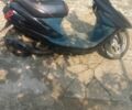 Хонда Другая, объемом двигателя 50 л и пробегом 0 тыс. км за 97 $, фото 2 на Automoto.ua