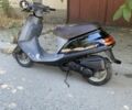 Хонда Другая, объемом двигателя 49 л и пробегом 0 тыс. км за 206 $, фото 3 на Automoto.ua