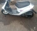 Хонда Другая, объемом двигателя 50 л и пробегом 0 тыс. км за 218 $, фото 6 на Automoto.ua