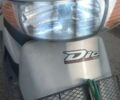 Хонда Другая, объемом двигателя 0 л и пробегом 0 тыс. км за 461 $, фото 7 на Automoto.ua