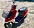 Хонда Інша, об'ємом двигуна 49 л та пробігом 0 тис. км за 206 $, фото 1 на Automoto.ua