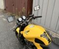 Хонда Інша, об'ємом двигуна 0.6 л та пробігом 0 тис. км за 3700 $, фото 6 на Automoto.ua