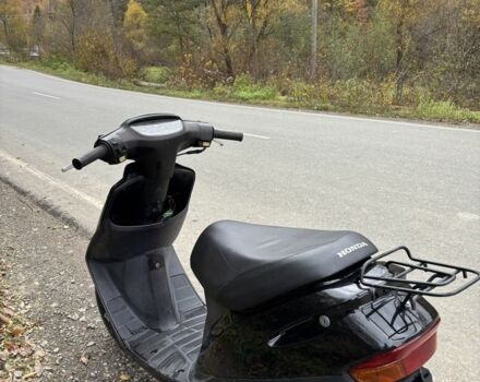 Хонда Другая, объемом двигателя 50 л и пробегом 0 тыс. км за 476 $, фото 3 на Automoto.ua