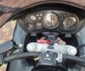 Хонда Другая, объемом двигателя 1.1 л и пробегом 0 тыс. км за 4500 $, фото 2 на Automoto.ua