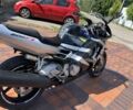 Хонда Інша, об'ємом двигуна 0.6 л та пробігом 0 тис. км за 1750 $, фото 1 на Automoto.ua