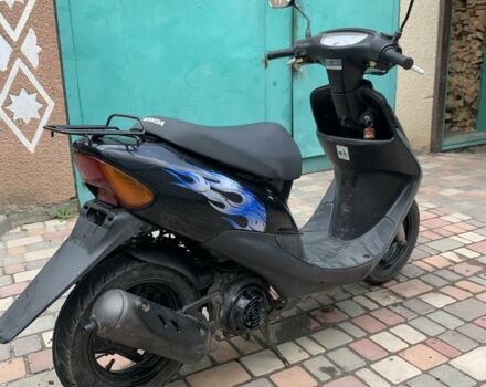 Хонда Другая, объемом двигателя 0 л и пробегом 0 тыс. км за 262 $, фото 6 на Automoto.ua