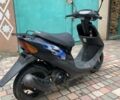 Хонда Другая, объемом двигателя 0 л и пробегом 0 тыс. км за 262 $, фото 6 на Automoto.ua