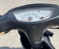 Хонда Інша, об'ємом двигуна 72 л та пробігом 0 тис. км за 315 $, фото 4 на Automoto.ua