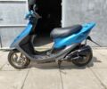 Хонда Другая, объемом двигателя 49 л и пробегом 0 тыс. км за 509 $, фото 2 на Automoto.ua