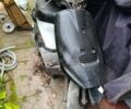 Хонда Другая, объемом двигателя 49 л и пробегом 0 тыс. км за 122 $, фото 1 на Automoto.ua