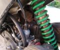 Хонда Інша, об'ємом двигуна 49 л та пробігом 0 тис. км за 134 $, фото 6 на Automoto.ua