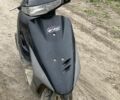 Хонда Інша, об'ємом двигуна 49 л та пробігом 0 тис. км за 291 $, фото 3 на Automoto.ua