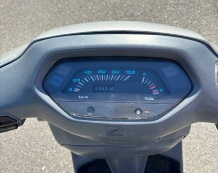 Хонда Другая, объемом двигателя 90 л и пробегом 0 тыс. км за 441 $, фото 6 на Automoto.ua