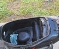 Хонда Другая, объемом двигателя 50 л и пробегом 0 тыс. км за 255 $, фото 1 на Automoto.ua