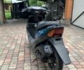 Хонда Другая, объемом двигателя 0 л и пробегом 0 тыс. км за 262 $, фото 5 на Automoto.ua
