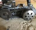 Хонда Другая, объемом двигателя 90 л и пробегом 0 тыс. км за 134 $, фото 13 на Automoto.ua