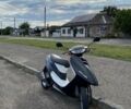 Хонда Інша, об'ємом двигуна 50 л та пробігом 0 тис. км за 194 $, фото 1 на Automoto.ua