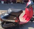 Хонда Другая, объемом двигателя 49 л и пробегом 0 тыс. км за 243 $, фото 2 на Automoto.ua