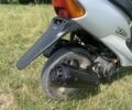 Хонда Інша, об'ємом двигуна 49 л та пробігом 0 тис. км за 364 $, фото 5 на Automoto.ua