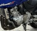 Хонда Інша, об'ємом двигуна 0.6 л та пробігом 0 тис. км за 3300 $, фото 5 на Automoto.ua