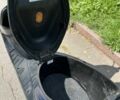 Хонда Другая, объемом двигателя 50 л и пробегом 0 тыс. км за 300 $, фото 6 на Automoto.ua