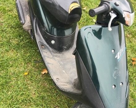 Хонда Другая, объемом двигателя 0 л и пробегом 0 тыс. км за 359 $, фото 2 на Automoto.ua