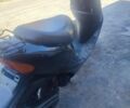 Хонда Другая, объемом двигателя 65 л и пробегом 0 тыс. км за 267 $, фото 1 на Automoto.ua