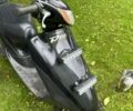 Хонда Інша, об'ємом двигуна 0 л та пробігом 0 тис. км за 360 $, фото 1 на Automoto.ua