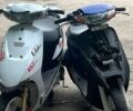 Хонда Інша, об'ємом двигуна 50 л та пробігом 0 тис. км за 339 $, фото 4 на Automoto.ua