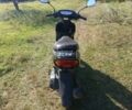 Хонда Другая, объемом двигателя 65 л и пробегом 0 тыс. км за 315 $, фото 1 на Automoto.ua