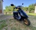Хонда Інша, об'ємом двигуна 49 л та пробігом 0 тис. км за 364 $, фото 1 на Automoto.ua